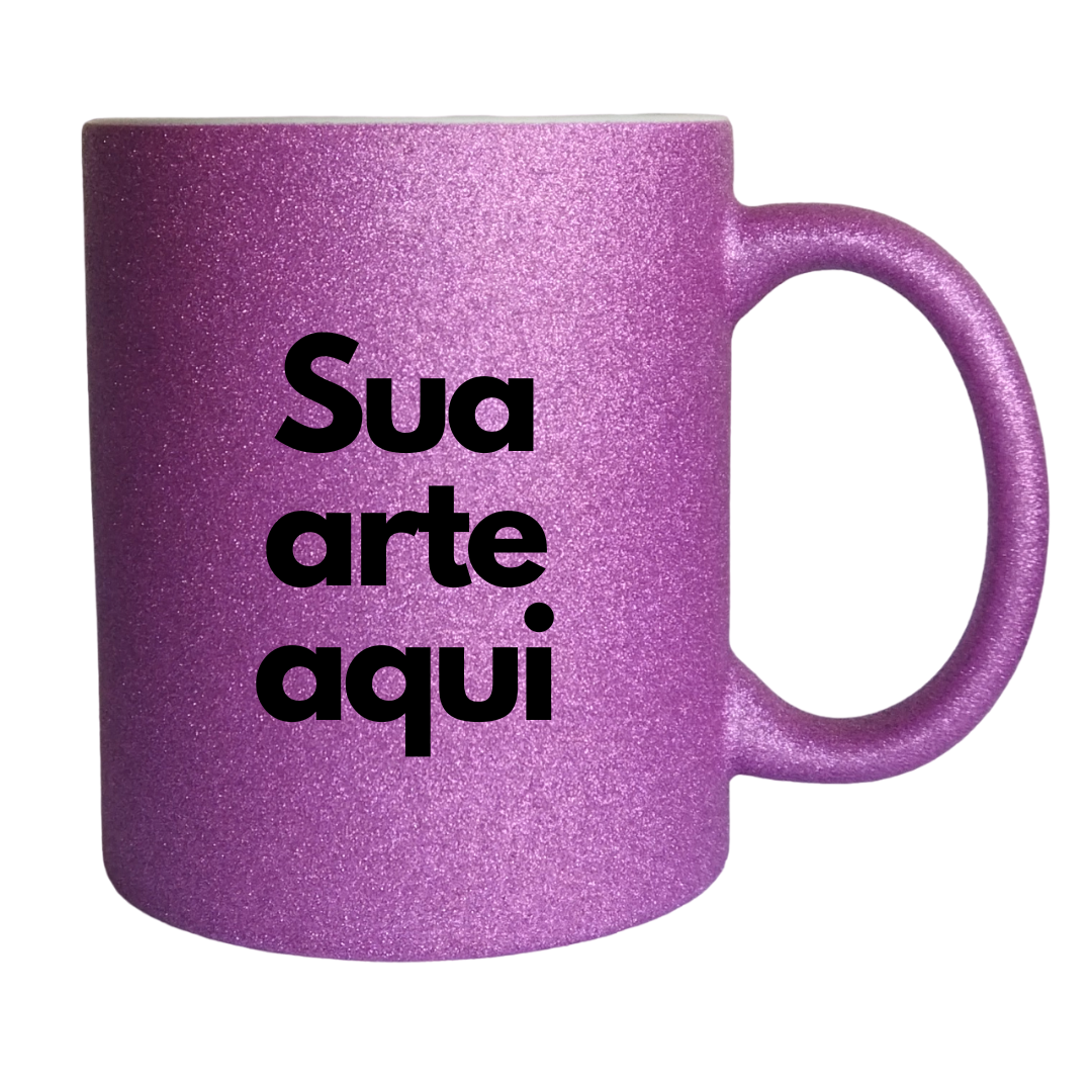 15189654252-caneca-com-glitter-3