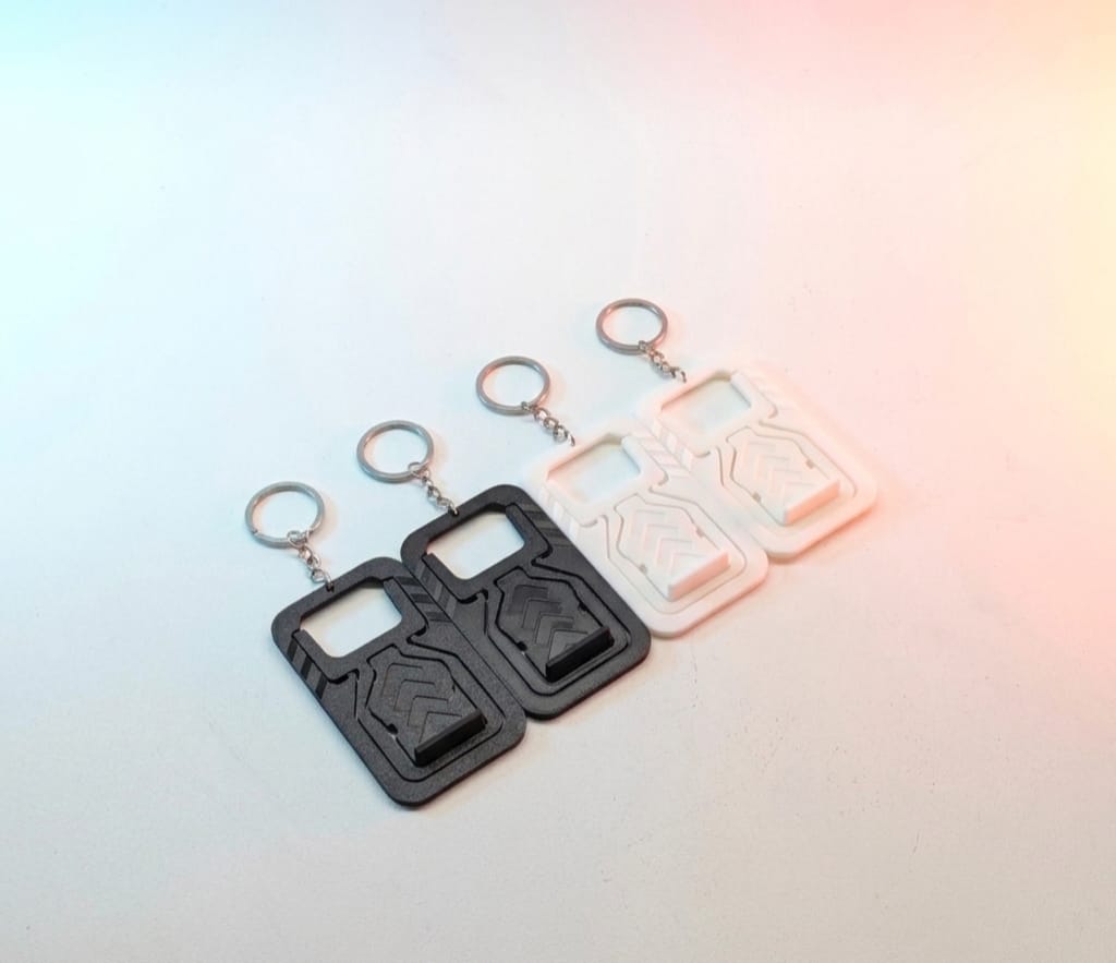 WhatsApp Image 2026-03-24 at 15.30.58