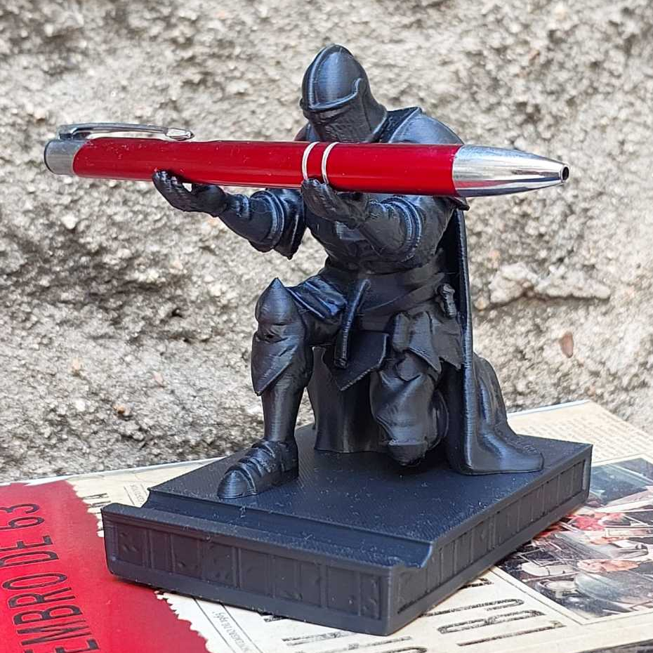 br-11134207-81ztc-miulbfpgim0y0b