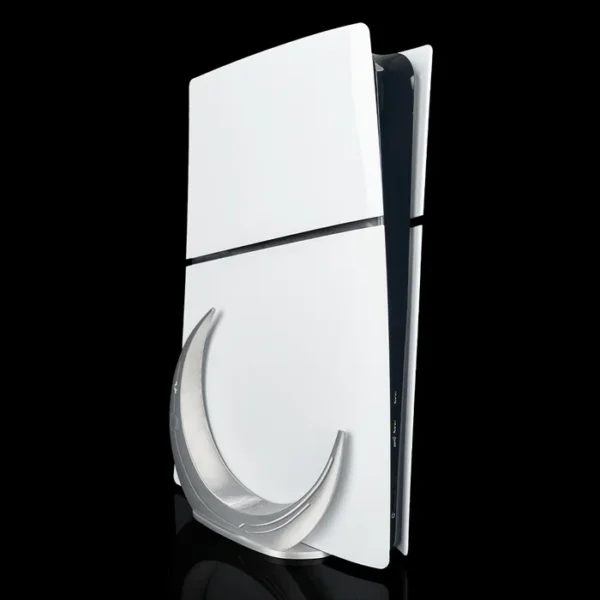 Suporte Vertical para PS5