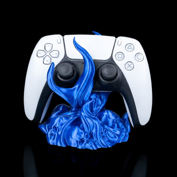 Suporte para Controle Joystick